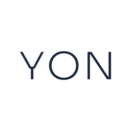 YON